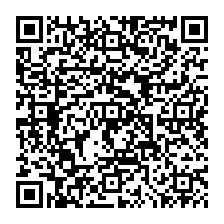 vCard 79098571998
