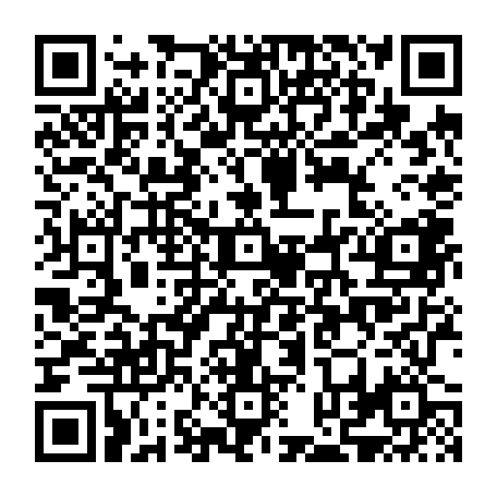 vCard 79098572008