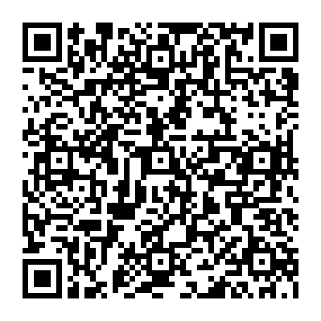 vCard 79098572011