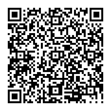 vCard 79098572015