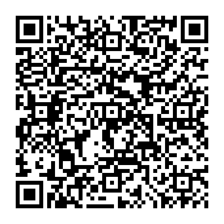 vCard 79098572016