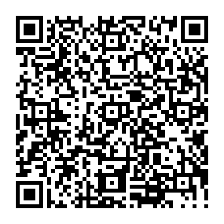vCard 79098572017