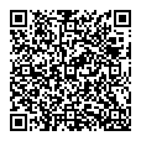 vCard 79098572018