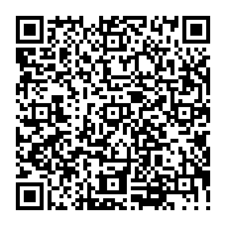 vCard 79098572019