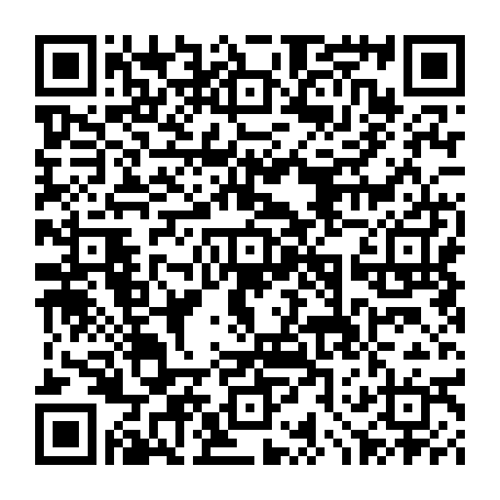 vCard 79098572031