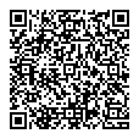 vCard 79098572032