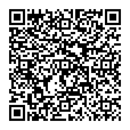 vCard 79098572034