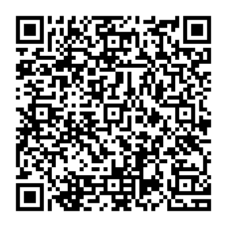 vCard 79098572040