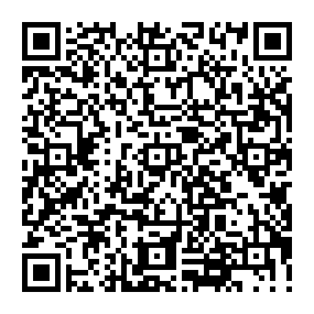 vCard 79098572041