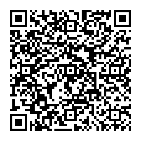 vCard 79098572042