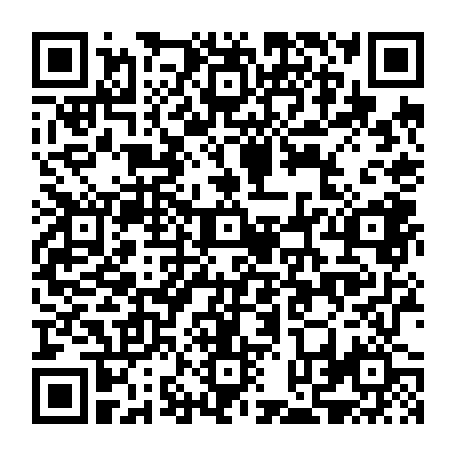 vCard 79098572048