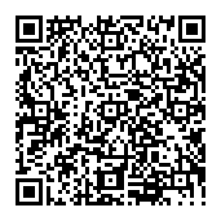 vCard 79098572049
