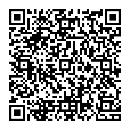 vCard 79098572055