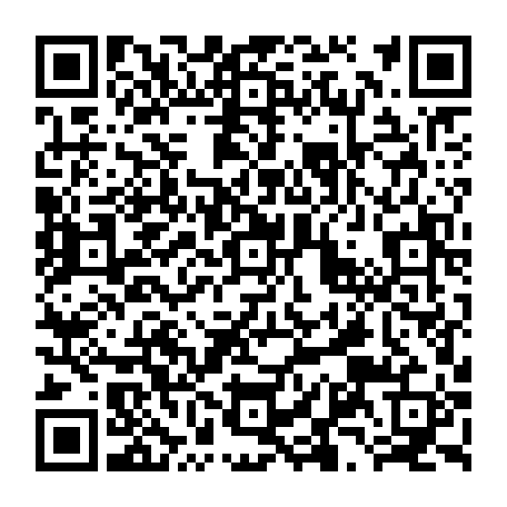vCard 79098572072