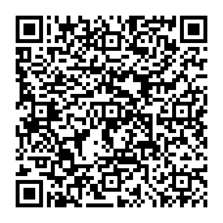 vCard 79098572076