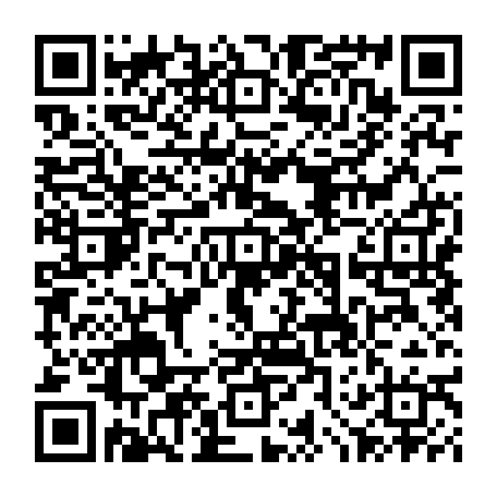 vCard 79098572078
