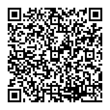 vCard 79098572082