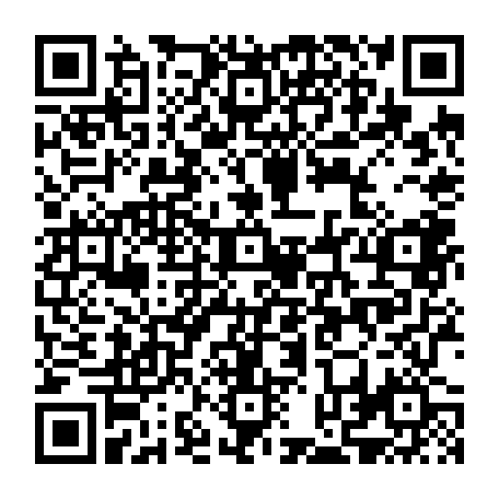 vCard 79098572084