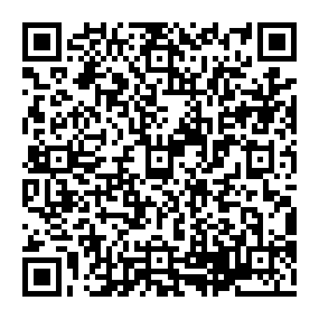 vCard 79098572085