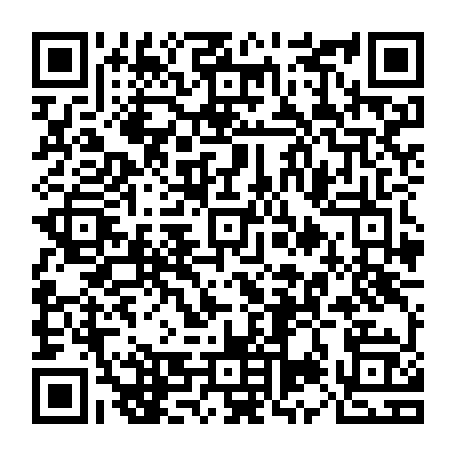 vCard 79098572087