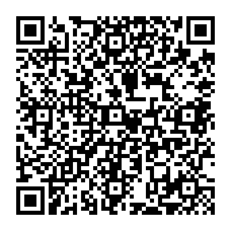 vCard 79098572088