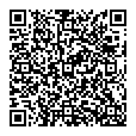vCard 79098572090