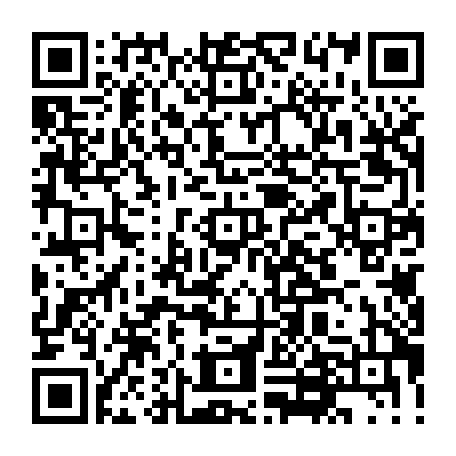 vCard 79098572091