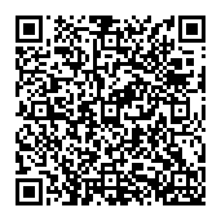 vCard 79098572094