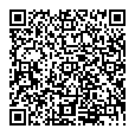 vCard 79098572098