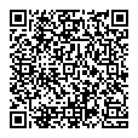 vCard 79098572101