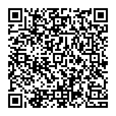 vCard 79098572103