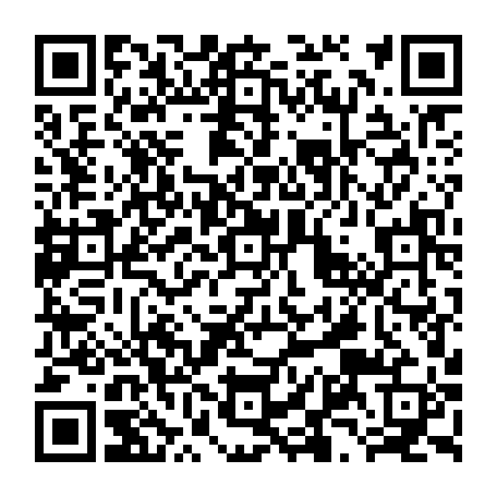 vCard 79098572106