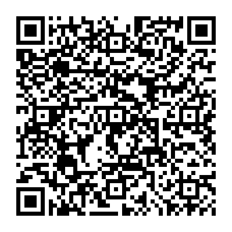 vCard 79098572109