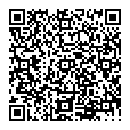 vCard 79098572110