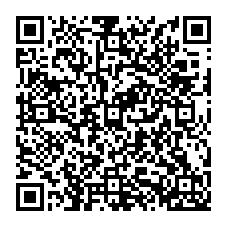 vCard 79098572113