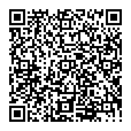 vCard 79098572114