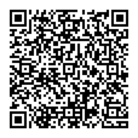 vCard 79098572116