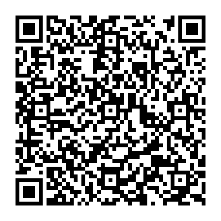 vCard 79098572117