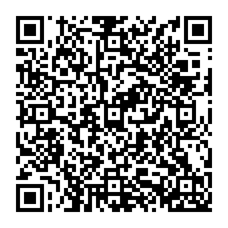vCard 79098572118