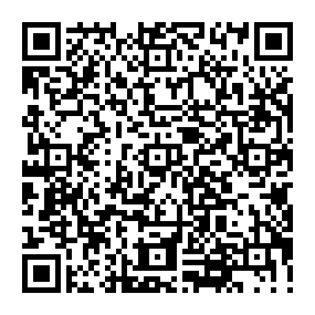 vCard 79098572119