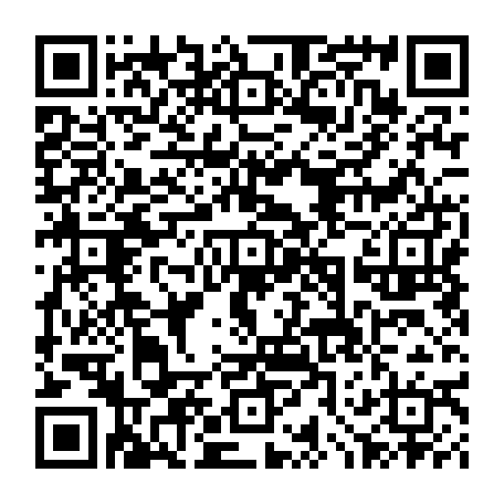 vCard 79098572123