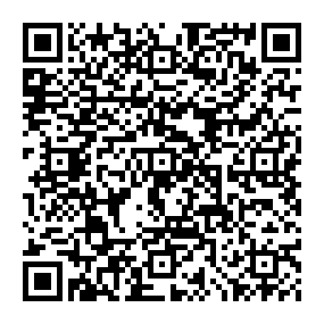 vCard 79098572125
