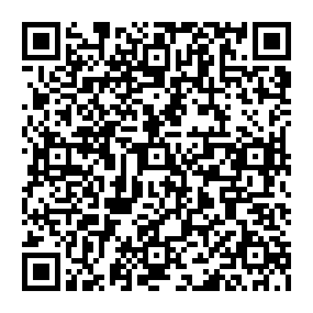 vCard 79098572127