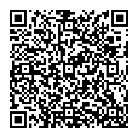 vCard 79098572130