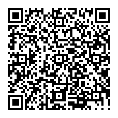 vCard 79098572134