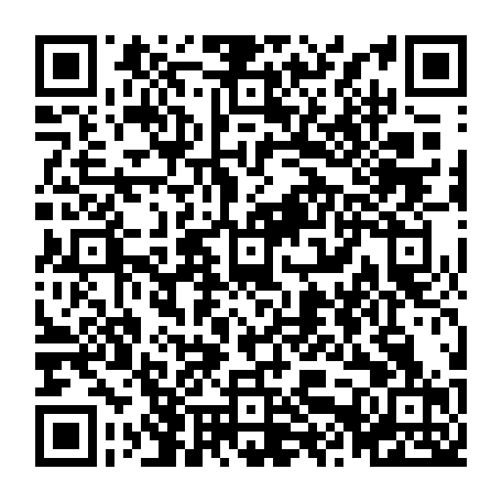 vCard 79098572135