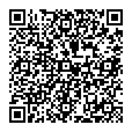 vCard 79098572137