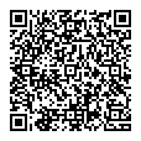vCard 79098572139