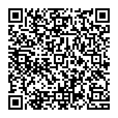vCard 79098572140