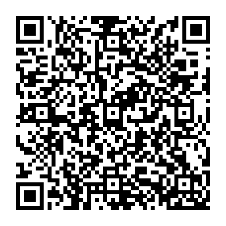 vCard 79098572144